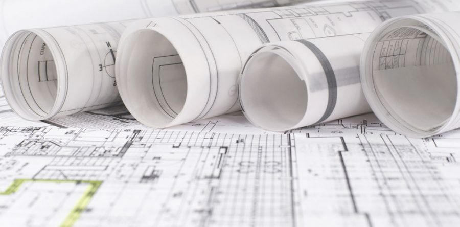 CONSTRUCTION DOCUMENTATION