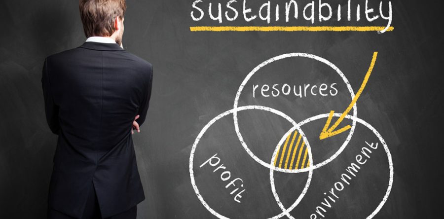 FEASIBILITY STUDIES